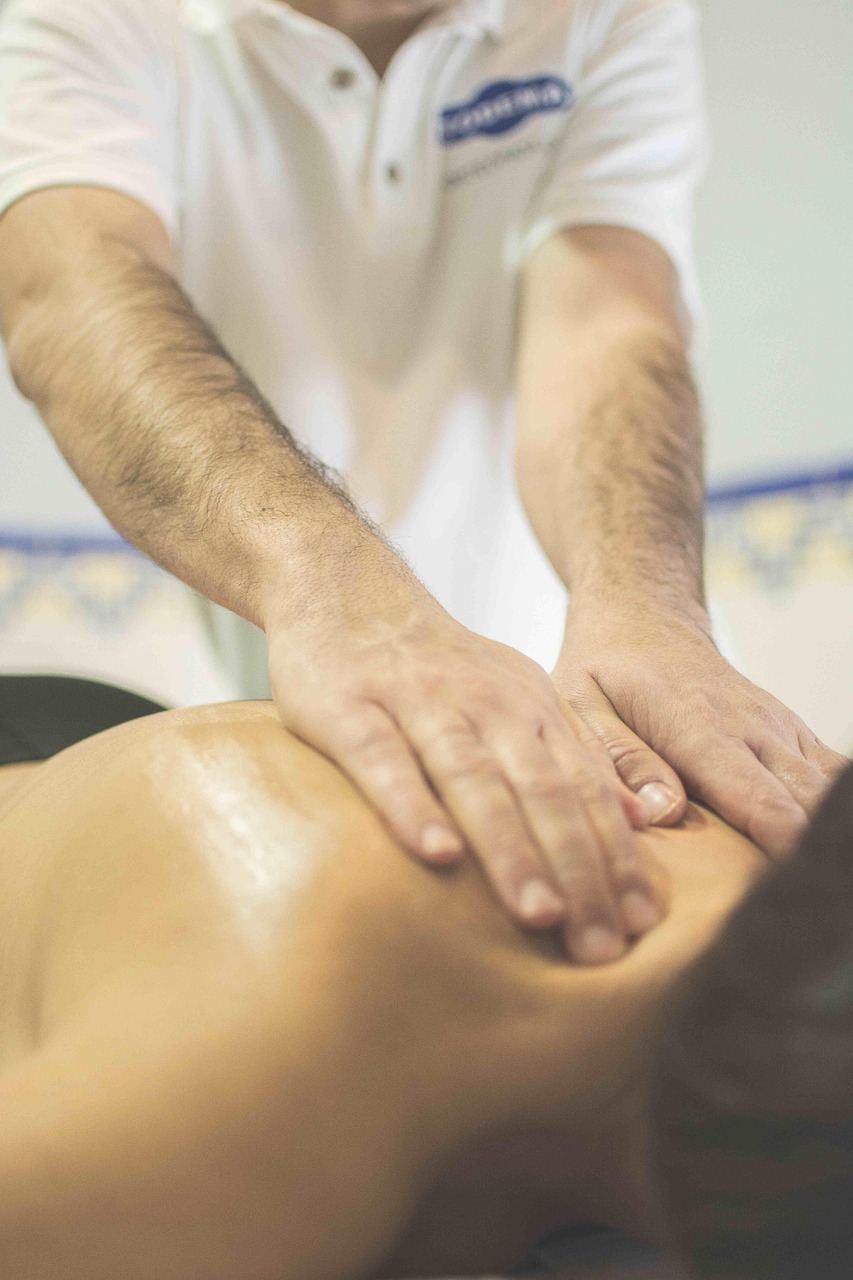 massage, massage therapy, physiotherapy, hands, back, physiotherapy, physiotherapy, physiotherapy, physiotherapy, physiotherapy